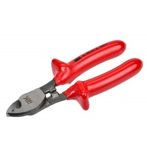 Кабелерез 160мм К2 диэлектрические IEK ARMA2L 3