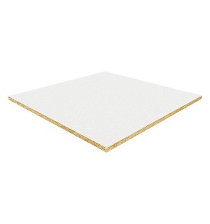 Плита заполнения rockfon lilia 600*600*12/28шт