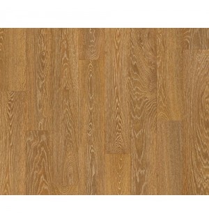 Линолеум 2м Таркетт Бонус Болтон_1 КУСОК 5,6м2