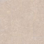 Линолеум 3м Комитекс Эдинбург 921 КУСОК 17,25м2