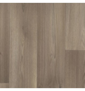 Линолеум 3м Таркетт Гэлакси Даллас 3 КУСОК 8,85м2