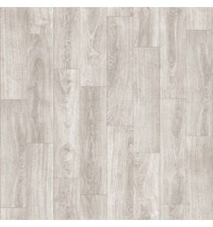 Линолеум 3м ЮТЕКС MOTIVE KORTES 6 КУСОК 14,1м2