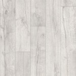 Линолеум 3м Идеал IMPERIA BERGEN 11 КУСОК 8,7м2