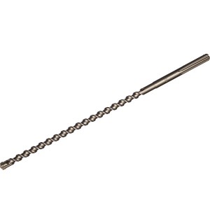 Бур по бетону SDS MAX 18*540 мм Gigant GRD 11011