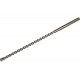 Бур по бетону SDS MAX 18*540 мм Gigant GRD 11011