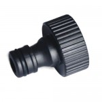 Адаптер 3/4 внут резьба MD319 под соединитель