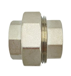 Американка 1 Вн/Вн