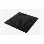 Коврик диэлектрический Электро Трейд 750х750 DIZ106-750M