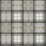 Клеенка Декорама  009Е н/тк /1,4м*20м