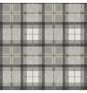 Клеенка Декорама  009Е н/тк /1,4м*20м