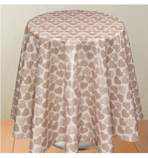 Клеенка Декорама  034В н/тк /1,4м*20м