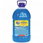 Средство д/пола д/уборки 5л Универсальное