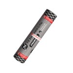 Техноэласт ЭКП Пламя Стоп сланец серый 10м2