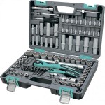 Набор инструментов 109 предметов  STELS