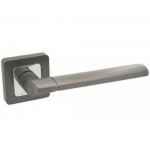 Ручка дверная Code Deco H-22092-A-GRF/18