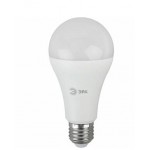 Лампа светод. 25Вт грушевидная 4000К  бел. Е27 ЭРА