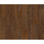 Линолеум 2м Таркетт Бонус Болтон_2  КУСОК 6,0м2