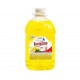 Ср-во д/посуды ХОЗЯЮШКА 5000мл Лимон