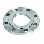 Фланец 200-10 атм.ГОСТ 33259-2015