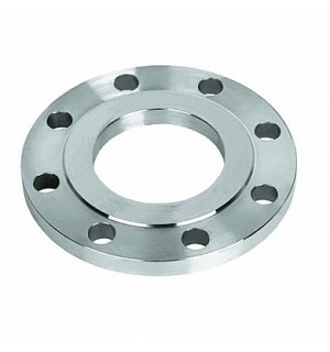 Фланец 200-10 атм.ГОСТ 33259-2015