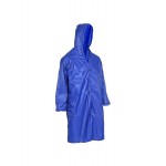 Дождевик ПВХ XXL FORT