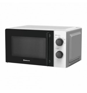 Микроволновая печь SA-7050W