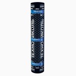 Унифлекс ТКП 10м2(1х10) сланец сер /23шт/ 50,25кг