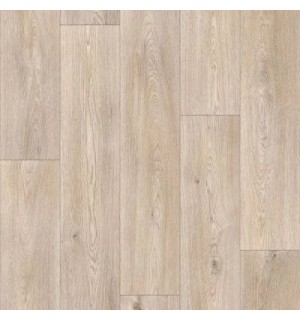 Линолеум 3м Ютекс Баланс Колумбийский дуб 11  КУСОК 15,75м2