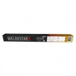 Элект.  WS421 (AWS E6013) 4,0*400mm 5кг