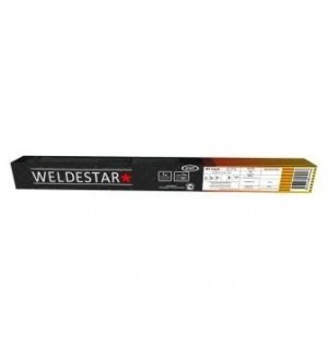 Элект.  WS421 (AWS E6013) 4,0*400mm 5кг