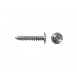 Саморез ШСММ 4,2*32 /1000шт/ SWFS тов-018174