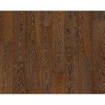 Линолеум 2м Таркетт Бонус Болтон_2  КУСОК 8,0м2