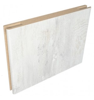 Доборный элемент ТЕЛЕСКОП 10х150х2050 (3) ПВХ ель альпийская