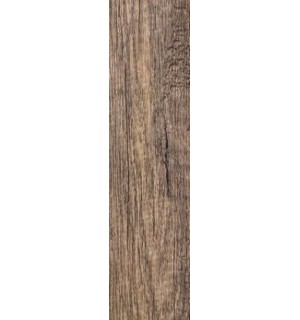 Угол МДФ 2,75м Кунашир