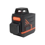 Лазерный уровень 2-360 Gigant GSMP-3