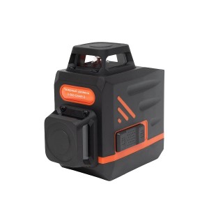 Лазерный уровень 2-360 Gigant GSMP-3