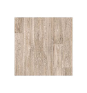 Линолеум 3м ЮТЕКС Master Havanna 1 0.4мм 23/32кл/111м КМ2