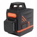 Уровень лазерный Gigant GSMP-3