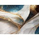 Коврик мерный ДИАМИТ 0,60*15м линии резин. основа