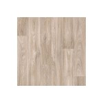 Линолеум 4м ЮТЕКС MASTER HAVANNA 1 0,4мм 32кл/140м2 КМ2 Линолеум 4м ЮТЕКС MASTER HAVANNA 1 0,4мм 32кл/140м2 КМ2