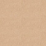 Линолеум 2,5м Ютекс Master Proxi 1 0.4мм 23/32кл КМ2/92,5м2 Линолеум 2,5м Ютекс Master Proxi 1 0.4мм 23/32кл КМ2/92,5м2