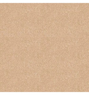 Линолеум 2,5м Ютекс Master Proxi 1 0.4мм 23/32кл КМ2/92,5м2