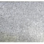 Линолеум 2,5м Ютекс Master Proxi 2 0.4мм 23/32кл КМ2/92,5м2 Линолеум 2,5м Ютекс Master Proxi 2 0.4мм 23/32кл КМ2/92,5м2