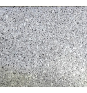 Линолеум 4м ЮТЕКС MASTER Proxi 2 0,4мм 32кл/138м2 КМ2