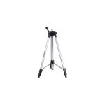 Штатив универсальный ШУ-2