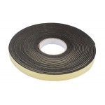 Лента межфланцевая уплотнительная STARFIX 5x20 мм, 10 м SM-63136-1