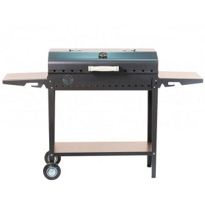 Гриль Алтай 12