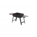 Мангал  Алтай 6