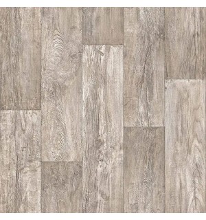 Линолеум 3м Ютекс MOTIVE ORNES 2 OR92 0.15мм 21кл/108,6м