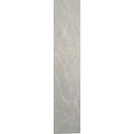 Угол МДФ 2,7м Мрамор